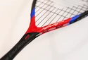 Squashschläger Tecnifibre Carboflex X-Speed