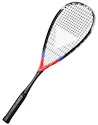 Squashschläger Tecnifibre Carboflex X-Speed