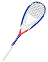 Squashschläger Tecnifibre Carboflex X-Speed