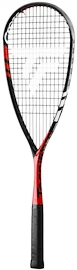 Squashschläger Tecnifibre Cross Power