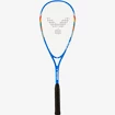 Squashschläger Victor  Blue Jet