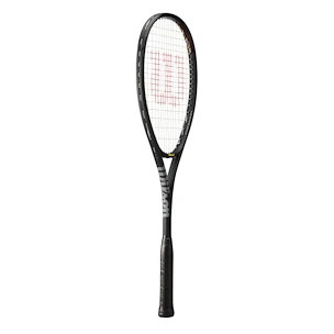 Squashschläger Wilson  Pro Staff CV 2022