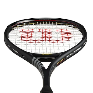 Squashschläger Wilson  Pro Staff CV 2022