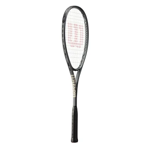 Squashschläger Wilson  Pro Staff UL 2022