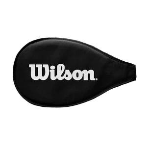 Squashschläger Wilson  Ultra UL 2022