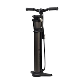 Standluftpumpe Blackburn Chamber Tubeless Floor Pump