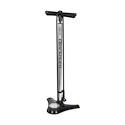 Standluftpumpe Blackburn  Core 3 Floor Pump