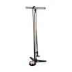 Standluftpumpe Blackburn  Core Pro Floor Pump