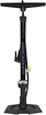 Standluftpumpe Blackburn  Grid 1 Floor Pump