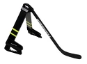 Stativ WinnWell  Pro Defender Stickhandling Aid