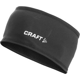 Stirnband Craft Thermal