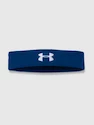 Stirnband für Männer Under Armour  Performance Headband