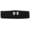 Stirnband Under Armour  Performance Headband