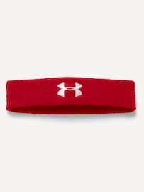 Stirnband Under Armour Performance Headband