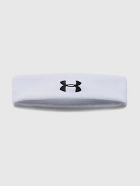 Stirnband Under Armour Performance Headband