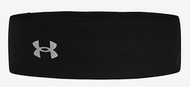 Stirnband Under Armour Play Up Headband-BLK