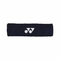 Stirnband Yonex  Headband AC259 Navy Blue