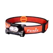 Stirnlampe Fenix  HM65R-T V2.0