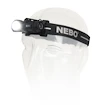 Stirnlampe Nebo  Rebel