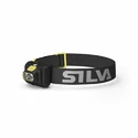 Stirnlampe Silva  Scout 3