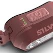 Stirnlampe Silva Smini Fly Rose