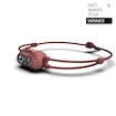 Stirnlampe Silva Smini Fly Rose