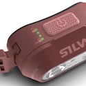 Stirnlampe Silva Smini Fly Rose