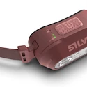 Stirnlampe Silva Smini Rose