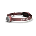 Stirnlampe Silva Smini Rose