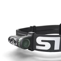 Stirnlampe Silva Trail Runner Free 2