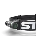 Stirnlampe Silva Trail Runner Free 2 Hybrid