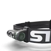 Stirnlampe Silva Trail Runner Free 2 Ultra