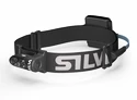 Stirnlampe Silva  Trail Runner Free H