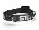 Stirnlampe Silva  Trail Runner Free Ultra