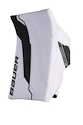 Stockhand Bauer Supreme Shadow White/Black Senior rechte Hand (regular)