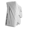 Stockhand Bauer Vapor X5 Pro White Senior