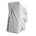 Stockhand Bauer Vapor X5 Pro White Senior