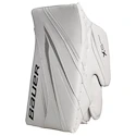 Stockhand Bauer Vapor X5 Pro White Senior linke Hand (full-right)