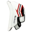 Stockhand BRIAN'S Iconik X White/Black/Red Junior