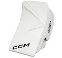 Stockhand CCM Axis 2.9 White Intermediate rechte Hand (regular)