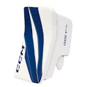 Stockhand CCM Axis F5 Royal/White Junior