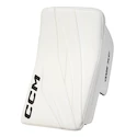 Stockhand CCM Axis XF White/White Senior