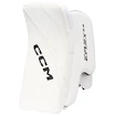 Stockhand CCM Eflex 6.9 White Senior linke Hand (regular)