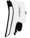 Stockhand CCM YTflex 3 white/white/red/black Bambini (Youth)