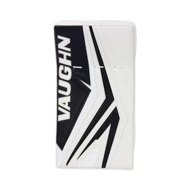 Stockhand Vaughn Ventus SLR4 Pro White/Black Senior