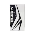 Stockhand Vaughn Ventus SLR4 Pro White/Black Senior rechte Hand (regular)