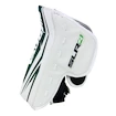 Stockhand Vaughn Ventus SLR4 White/Black Bambini (Youth)