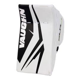 Stockhand Vaughn Ventus SLR4 White/Black Bambini (Youth)