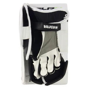 Stockhand Vaughn Ventus SLR4 White/Black Bambini (Youth) rechte Hand (regular)