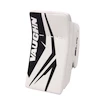 Stockhand Vaughn Ventus SLR4 White/Black Intermediate rechte Hand (regular)